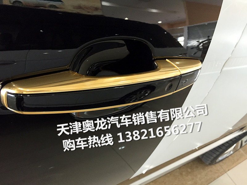 83a15bcc1a2d88b7.jpg