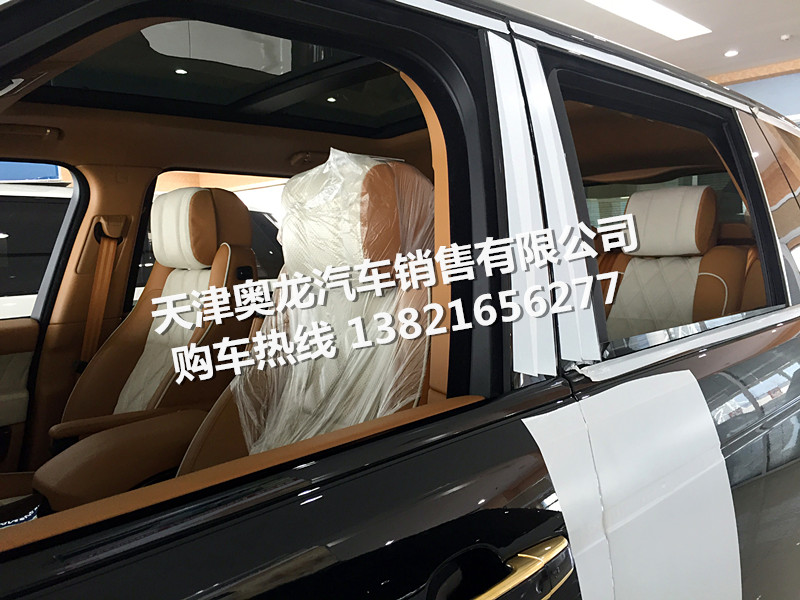 8daa49301a0a2f17.jpg