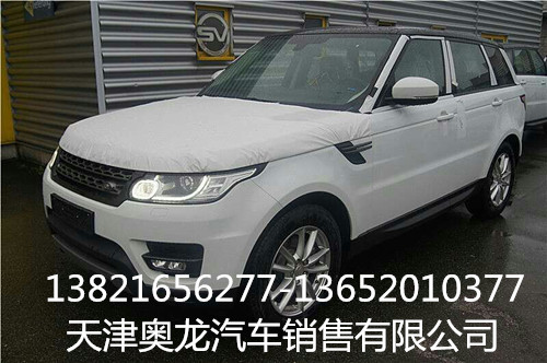 9d28d7265af8435a.jpg