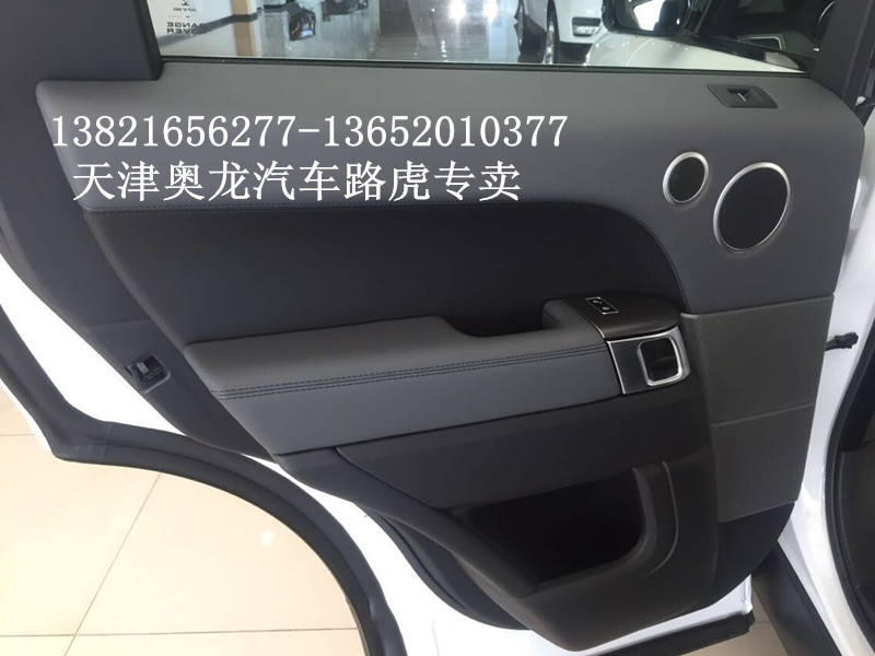 9ecae112596122a5.jpg