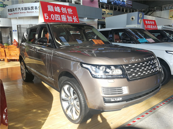 a2da94f7a92042f2.jpg