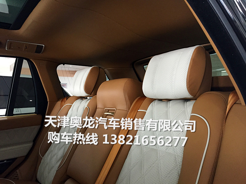 a92d67674e5c3078.jpg