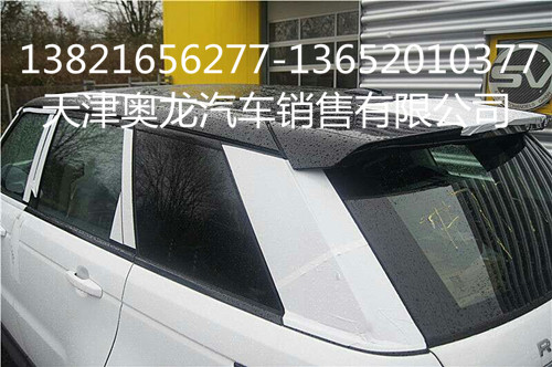 a998af0ddc2507b2.jpg