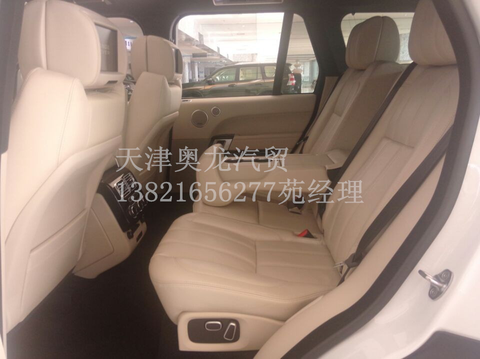 b251f7831bf46885.jpg
