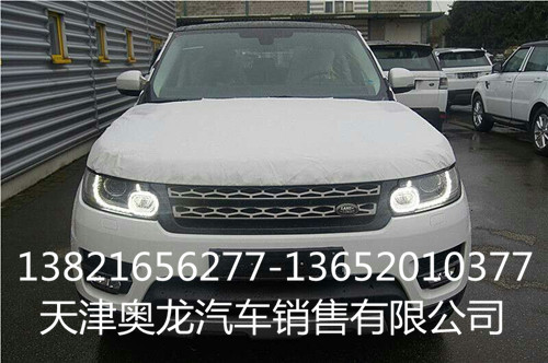 b715fab03d936dc8.jpg
