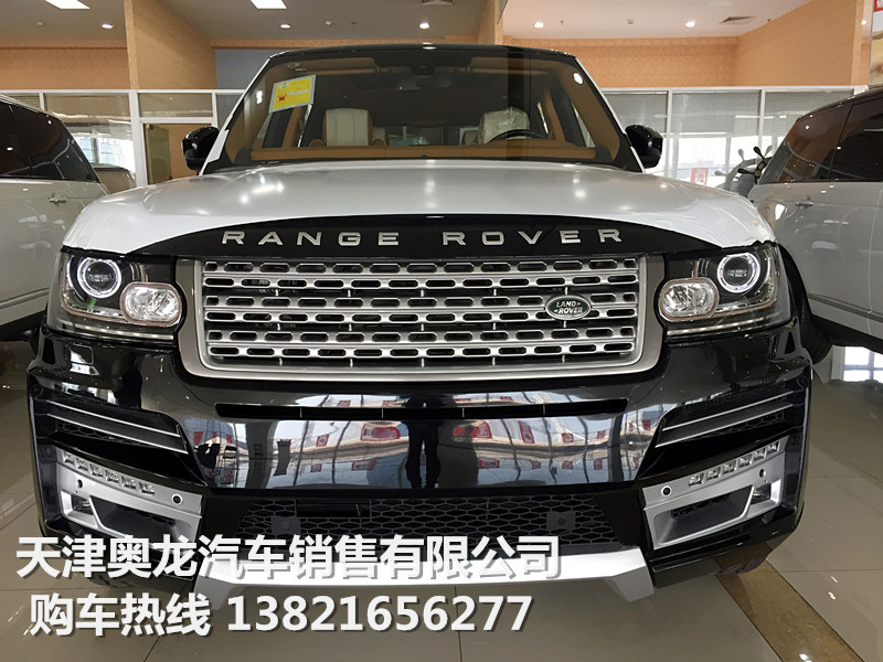 c474772e208548c7.jpg