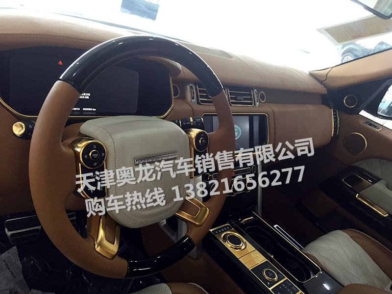 d160940b3cb20f09.jpg