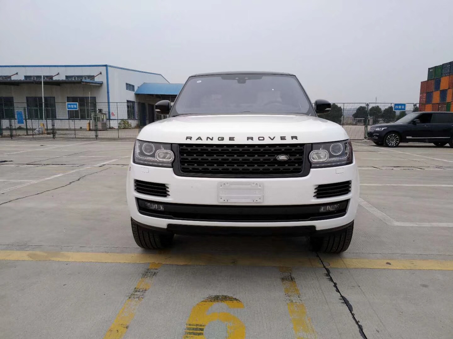 d953e86e6a9b4146.jpg