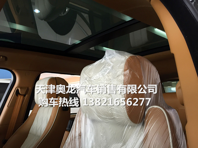 d97a1bb9c486809d.jpg