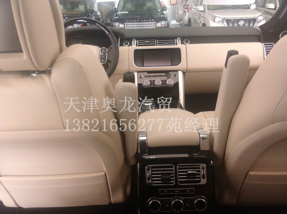 dc483d83e15fc592.jpg