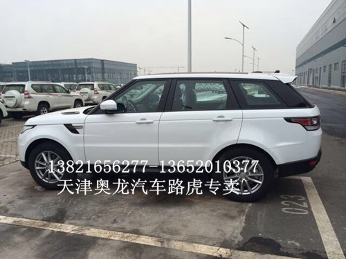 df70fb5a89061a9c.jpg