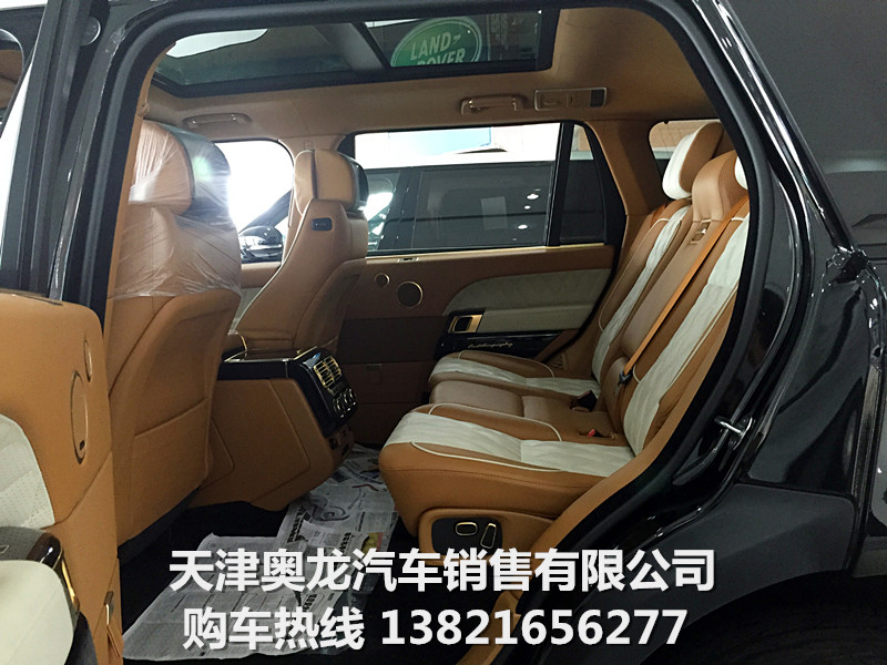 f809348de2723660.jpg