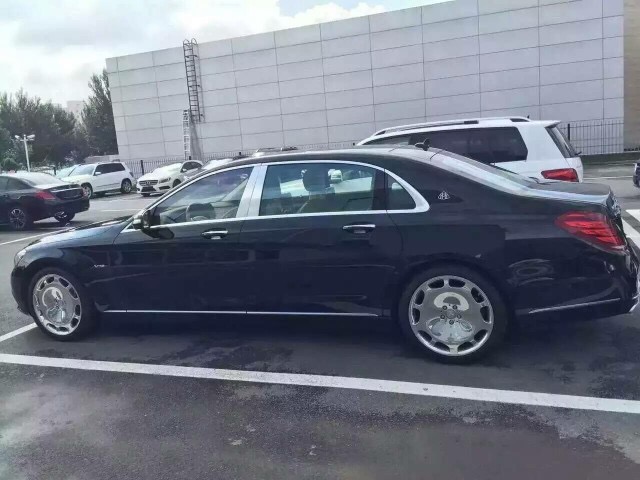ͺs400 ͼƬϼ