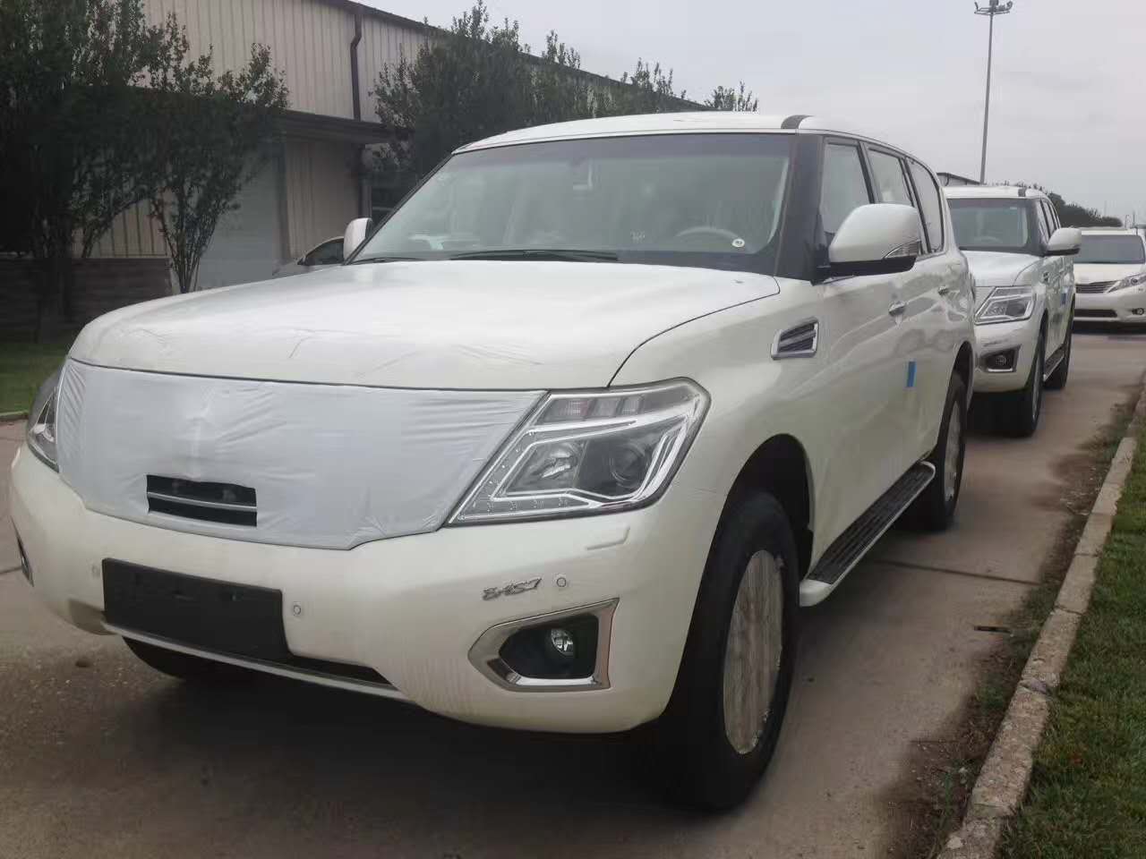 61a8a44ed7356875.jpg
