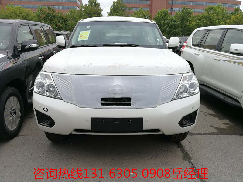 819983cbf4e7c648.jpg