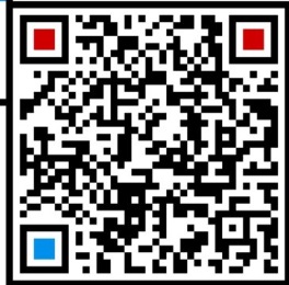 f4749f8398266f7d.jpg