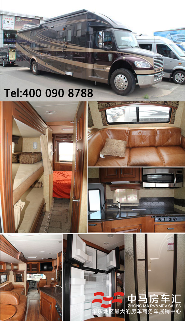 福特全系房车 e9875146760d17df.jpg