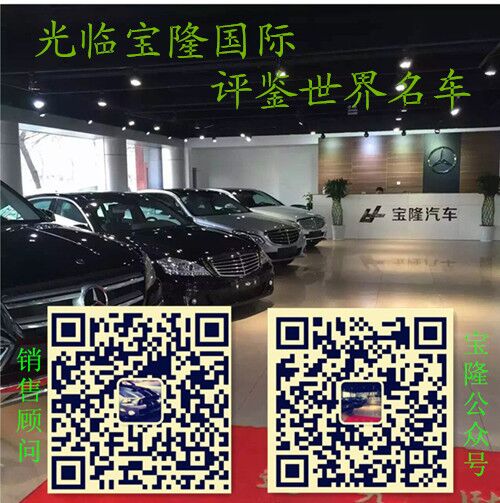 c960c96bb2f1fc19.jpg