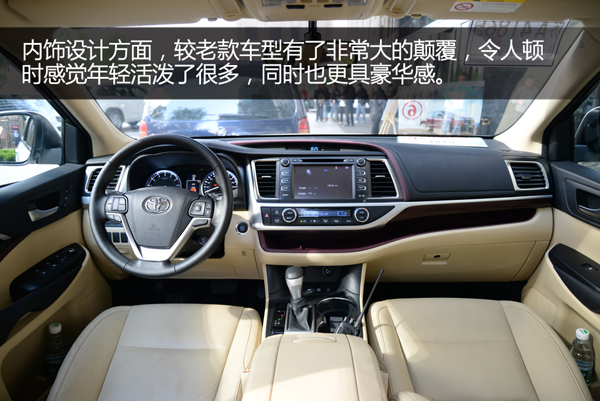 017a87957b61ddac.jpg