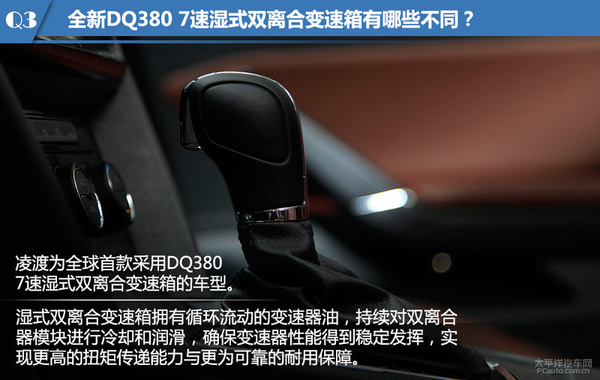 036157decf5781ea.jpg