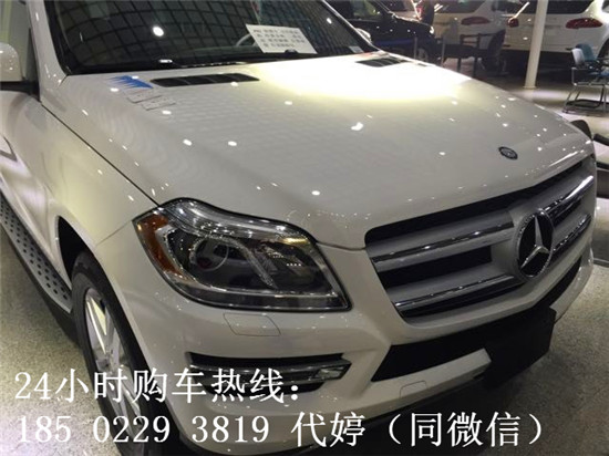 05d6c594f31e8f6a.jpg