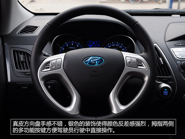 0c840cef45661454.jpg