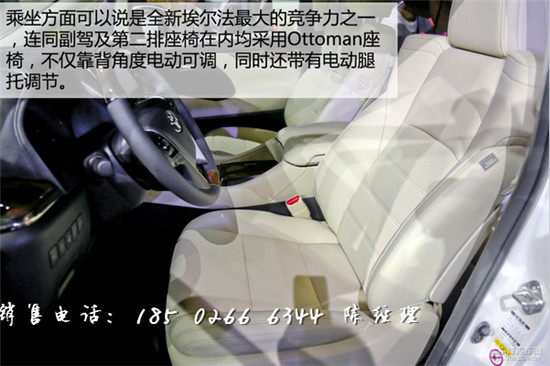 132726cea46c282e.jpg