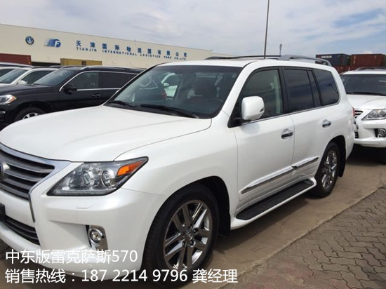 13e90aebed786046.jpg