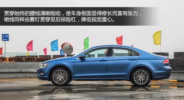 193e76d7424af46b.jpg