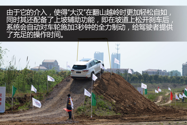 1c17c249a1fc9939.jpg
