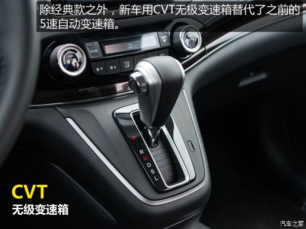 1fac91ab93ecd55f.jpg