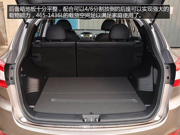 2032f02e8a261845.jpg