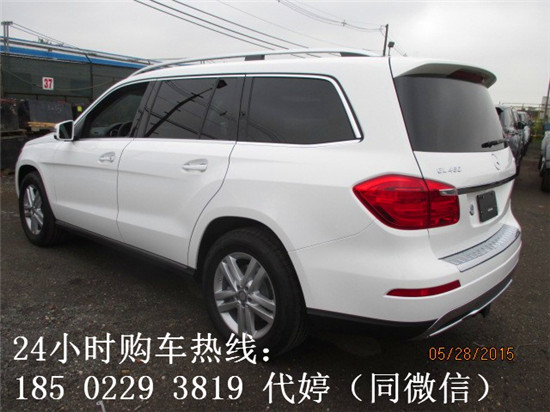 22552b18bac45451.jpg