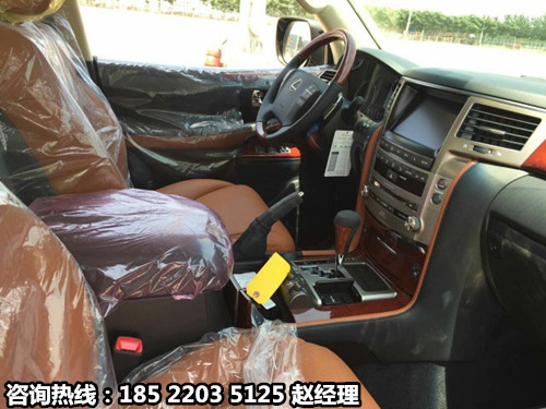24a14b43a8603d39.jpg