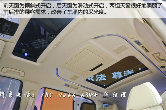 2aa62d3312394535.jpg