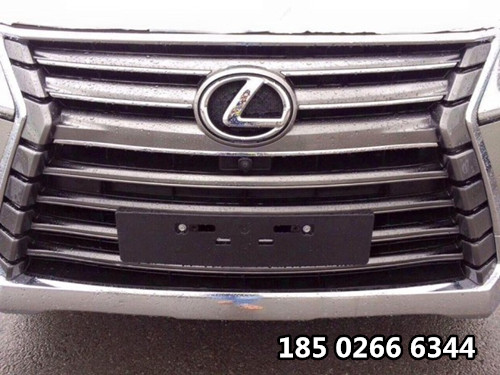 2efb4523bf1e5307.jpg