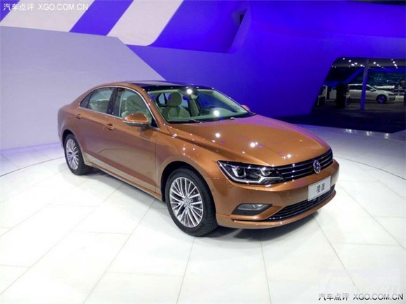 2f270fb6eba6e38c.jpg