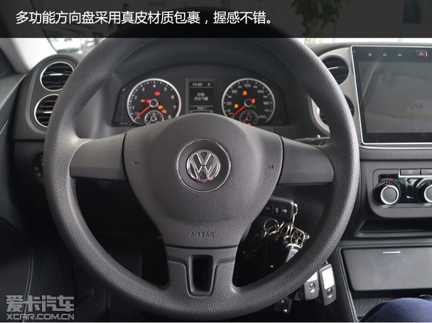 39ce3066c5662185.jpg