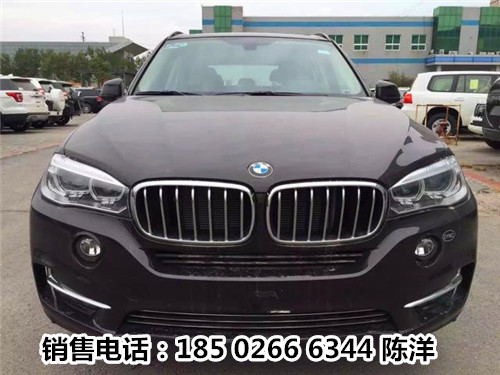 40001cc1e4940bba.jpg