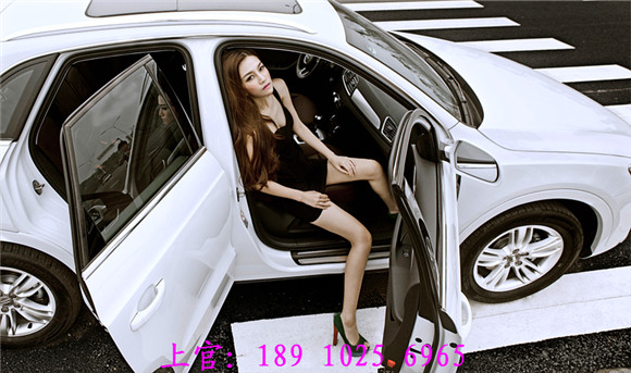 446327ab70de924b.jpg