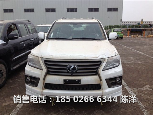 48a57896a1152ba5.jpg