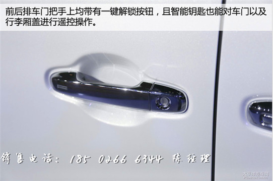 4cbd5e64603c29cd.jpg