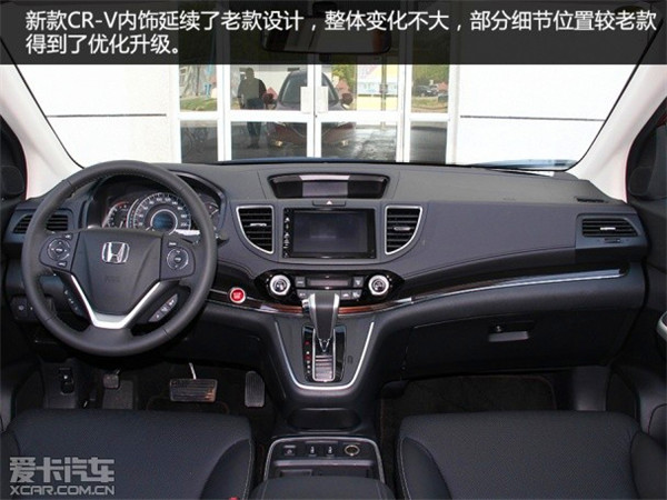 4ee3ae7cd143cb9d.jpg