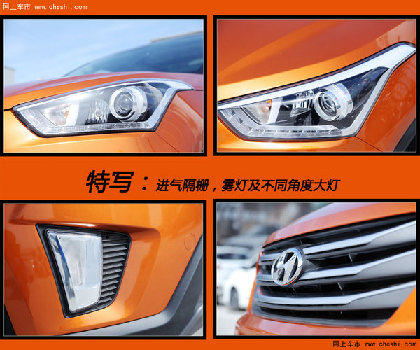 504cc894368168e9.jpg