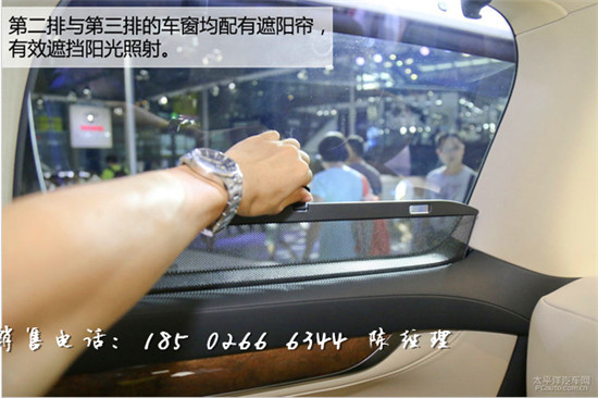53c10e2ebbc8565f.jpg
