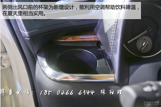 555a445fa8f718ba.jpg