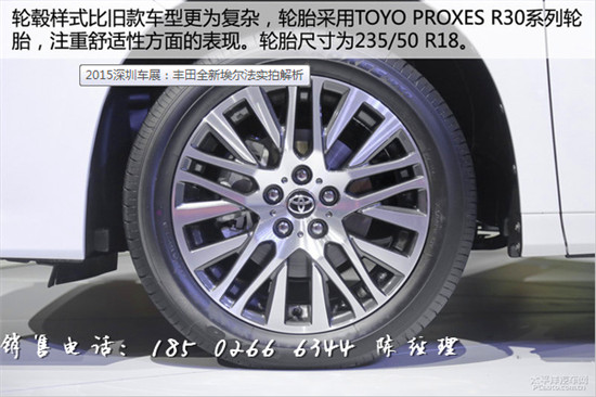 59a32d33444e463a.jpg