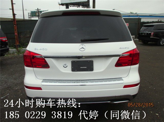 629158172bf3e982.jpg