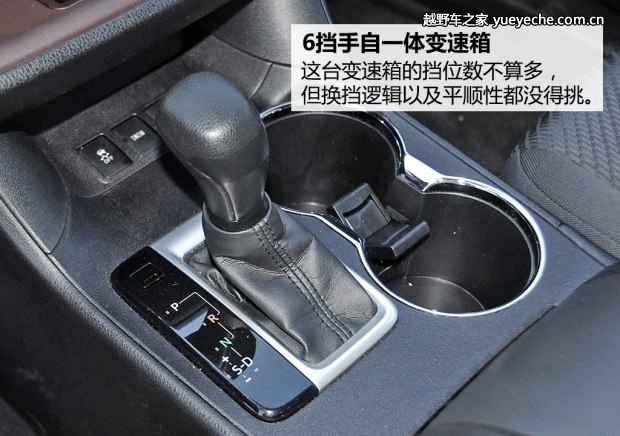 69ab1eb940e5f3b7.jpg