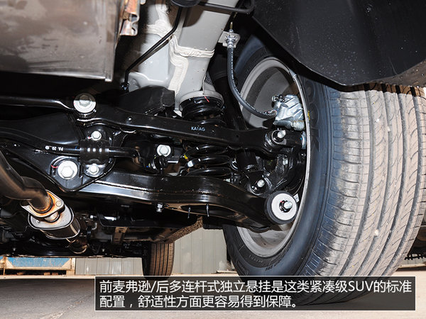6ab3086ad1f791b8.jpg